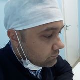 Deividrsoares from Varzea da Palma | Man | 40 years old | Leo