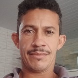 Esquerdasouzsu from Itanhaem | Man | 44 years old | Scorpio