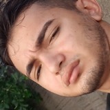 Ludsno from Altos | Man | 27 years old | Scorpio