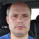 Marcocharam0Z from Praia da Vitoria | Man | 47 years old | Leo