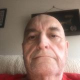 Huw from Llanelli | Man | 78 years old | Aries