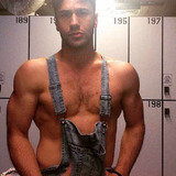 Hotboy from Mugla | Man | 40 years old | Capricorn