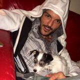 Josh from Hollywood | Man | 42 years old | Pisces