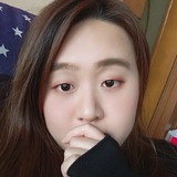 Tiffany from Tuen Mun | Woman | 35 years old | Libra