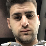 Fjordji from Messina | Man | 28 years old | Gemini