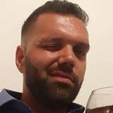 Tiagoalves19Ux from Portadown | Man | 40 years old | Pisces
