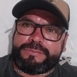 Pintor from Maraba | Man | 51 years old | Capricorn