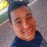 Junior from Itumbiara | Man | 30 years old | Taurus