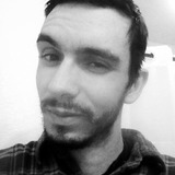Codym from Minot | Man | 38 years old | Pisces