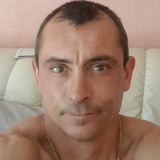 Geraldchaberbx from Valdahon | Man | 51 years old | Aquarius