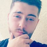 Fitzgrant from Warsaw | Man | 38 years old | Libra