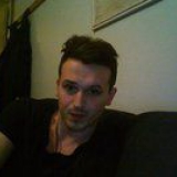 Miran from Korsor | Man | 38 years old | Pisces
