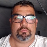 Rangel78Od from El Dorado | Man | 38 years old | Virgo