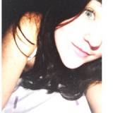 Gih Mancilha from Itajuba | Woman | 44 years old | Virgo