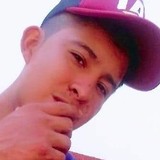 Maurovikin63 from Santa Clara Ocoyucan | Man | 28 years old | Leo