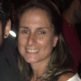 Anacaro from Vimodrone | Woman | 47 years old | Capricorn