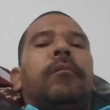 Lermisdejesuxs from Puerto Colombia | Man | 46 years old | Libra