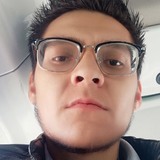 Jerryavila from Coacalco | Man | 36 years old | Aquarius