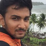 Vubi from Madgaon | Man | 28 years old | Libra