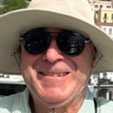Stegia9I from Goulburn | Man | 65 years old | Pisces