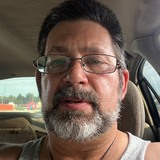 Ken23Pu from Fort Worth | Man | 60 years old | Leo