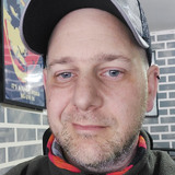 Cod3Wb9 from Clevedon | Man | 43 years old | Pisces