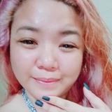 Jee from Antipolo | Woman | 34 years old | Gemini