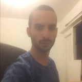 Maysharabi from Shalva | Man | 35 years old | Virgo