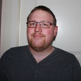 Kriss from Fredrikstad | Man | 41 years old | Aquarius