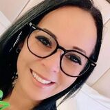 Gravy from Apo | Woman | 29 years old | Aquarius