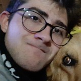 Carlo from Agrigento | Man | 27 years old | Virgo