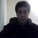 Yousef from Schwyz | Man | 55 years old | Aries
