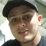 Alejohenao0B from Apartado | Man | 30 years old | Libra