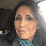 Lily from Temuco | Woman | 53 years old | Scorpio