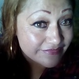Ojitos from Rosarito | Woman | 47 years old | Capricorn
