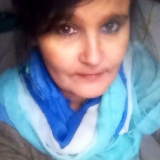 Chanti Procacci from Luxemburg | Woman | 59 years old | Cancer