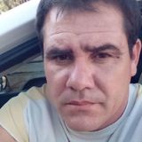 Fantoman from Tostado | Man | 42 years old | Gemini