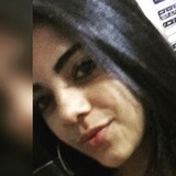Hashleg6O from Miami | Woman | 38 years old | Leo