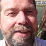 Joris from Veghel | Man | 64 years old | Leo