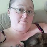 Jenn from Springfield | Woman | 42 years old | Cancer