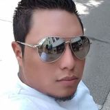 Juan from Michigan Center | Man | 35 years old | Aquarius