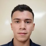 Joseph from San Miguel | Man | 29 years old | Scorpio