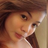 Cams from Laoag | Woman | 30 years old | Leo