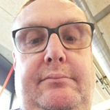 Roli from Brugg | Man | 51 years old | Scorpio