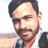 Rupesh from Kolhapur | Man | 31 years old | Libra