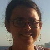 Mary from Volta Redonda | Woman | 47 years old | Gemini