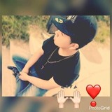 Sanchezriverd4 from Calimaya de Diaz Gonzalez | Man | 26 years old | Gemini