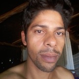 Maninho0Sy from Terenos | Man | 33 years old | Libra