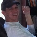 Tuan from Middleboro | Man | 38 years old | Cancer