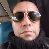 Dani from San Jose de Mayo | Man | 52 years old | Scorpio